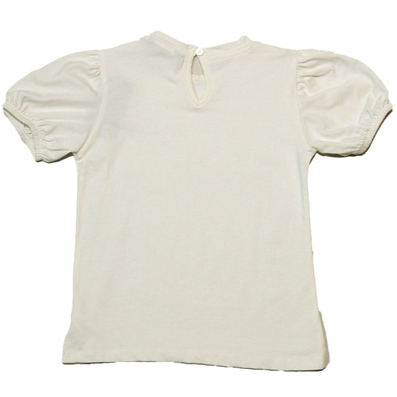 Princess Studded T Shirt