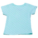 Aqua My Bedtime Is Flexible Pyjama Set-4