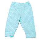 Aqua My Bedtime Is Flexible Pyjama Set-3