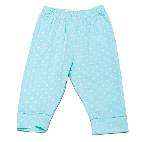 Aqua My Bedtime Is Flexible Pyjama Set