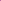 Pink Poly Spandex Table Pj Set Pale
