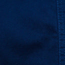 White New Entry Price Belted Trouser-2