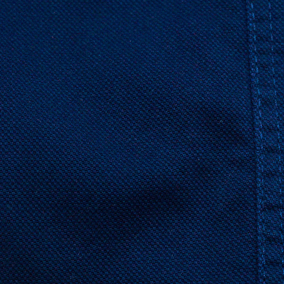 White New Entry Price Belted Trouser