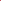 Hanky Hem Crimson