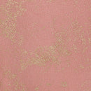 Peach Lurex Kaftan-3