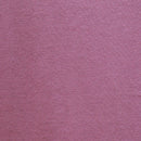 Mauve Saturn Oversized Printed T Shirt Mauve-3