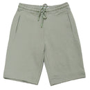 Mint Oversize Casual Set-5