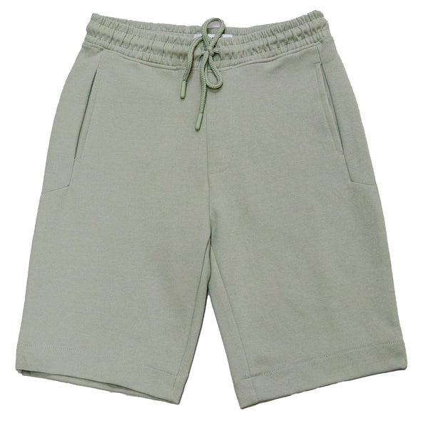 Mint Oversize Casual Set