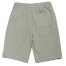 Mint Oversize Casual Set-2