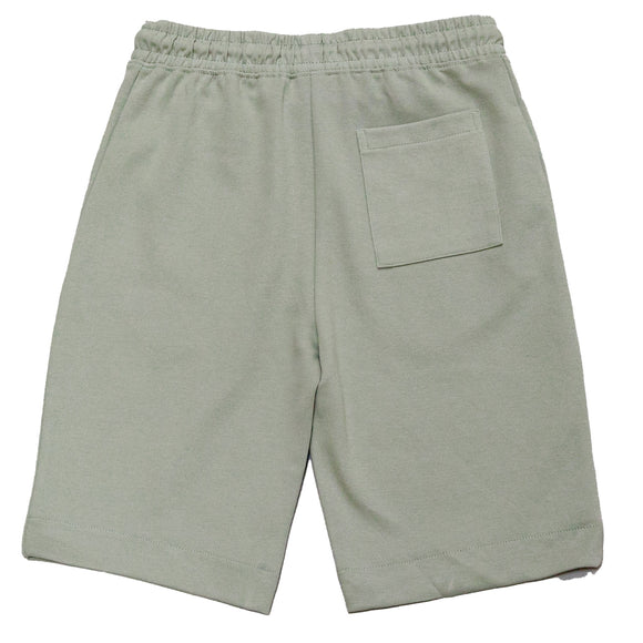 Mint Oversize Casual Set