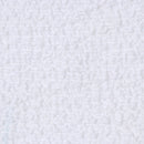 White Jacquard Jersey-2