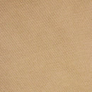 Khakhi Belted Trouser Shorts-2