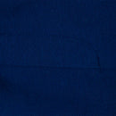 Navy Interlock Zip Pocket Jog Pant Navy-2