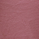 Pale Pink Short Sleeve Crew Neck T Shirt Pale-3