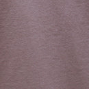 Taupe Short Sleeve Crew Neck T Shirt-3