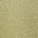 Green Short Sleeve Crew Neck T Shirt-2