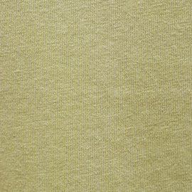 Green Short Sleeve Crew Neck T Shirt - 0