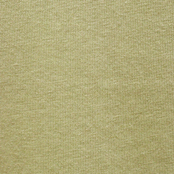 Green Short Sleeve Crew Neck T Shirt - 0