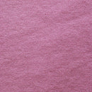 Mauve Short Sleeve V Neck T-2