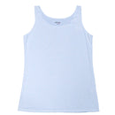 WHITE BREATHABLE VEST WHITE UK10-1