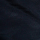 Black Board Shorts-3