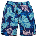 Assorted Board Shorts-1