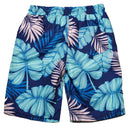 Assorted Board Shorts-2