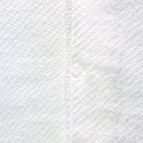 White Jacqaurd Resort Shirt White-3