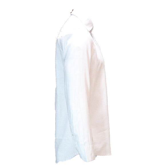 Formal Shirts White