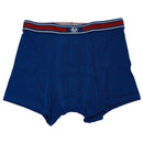 Navy 2 Pack Hipster-2