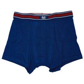 Navy 2 Pack Hipster - 0