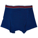 Navy 2 Pack Hipster-4