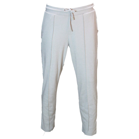 Light Ash Jog Pant