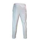 Light Ash Jog Pant-2