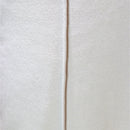 Light Ash Jog Pant-3