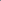 Boys Solid 2Pc Pack S S Polo Mid Grey