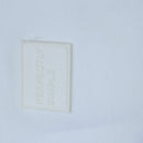 Boys Solid Drop Shoulder S S Tshirt Assorted-2