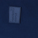 Boys Solid Drop Shoulder S S Tshirt Assorted-2