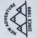 Beige Jogpant With-2