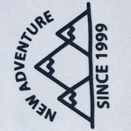 Beige Jogpant With - 0