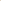 Tan 5 Pocket Table Trouser