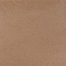 Tan 5 Pocket Table Trouser-2