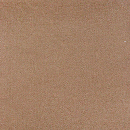 Tan 5 Pocket Table Trouser - 0