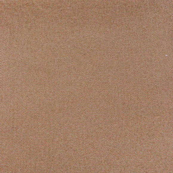 Tan 5 Pocket Table Trouser