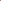 Tan 5 Pocket Table Trouser