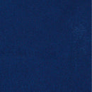 Navy 5 Pocket Table Trouser-2