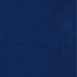 Navy 5 Pocket Table Trouser - 0