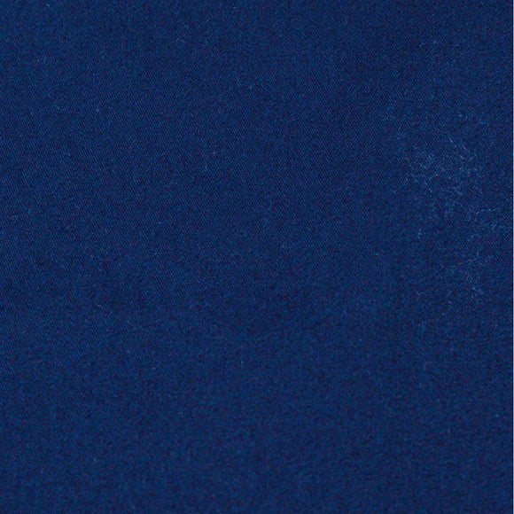 Navy 5 Pocket Table Trouser