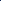 Navy 5 Pocket Table Trouser