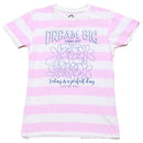 S S Basic Tshirts Assorted-1